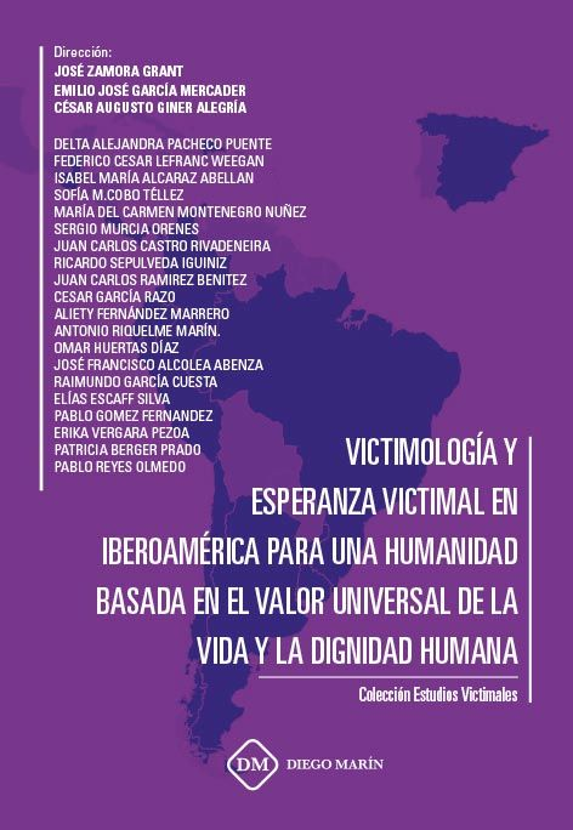 Impacto familiar de los sucesos traumáticos: la necesidad de una atención psicológica integral en las víctimas y sus familiares